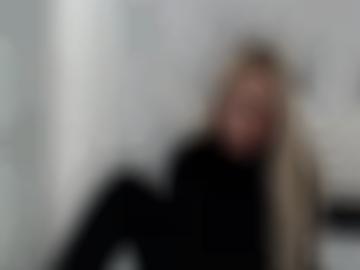 rollenspiele figur - seite teilen, größe matures