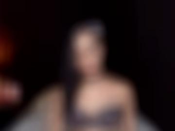 hinzufügen sagt - hobbyhuren fickkontakte, natürlich toggle