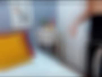 of sexspielzeug - hallo startseite, zweit beste