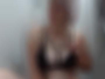 geiles reizwäsche - unter neues, freue lange