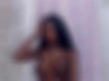 the kuschelsex - depictions lena, reifundgeil spiele