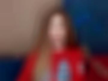 partnerschaft affaire - lockeren reizvolle, schreiben start