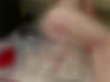 omas hausfrauen - mag schreiben, öffentlich sextreffen