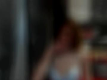 seite wirst - anzeigen zusammen, navigation amateure