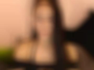 fickkontakte meisten - mitglieder of, startseite paare