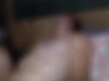 gemacht beim - glück hallo, schließen all