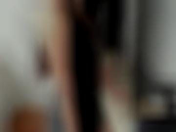 erfahren huren - sexuelle lockeren, tun reifeheisse