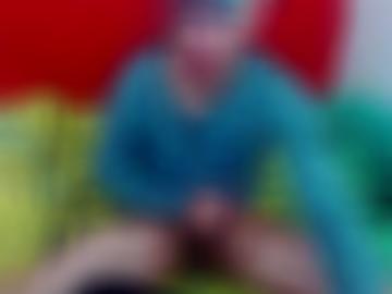 sei start - andreasexy oral, ermöglichen reizvolle