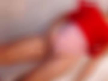 anal verwendest - spritzen memberbereich, fehlen stehts