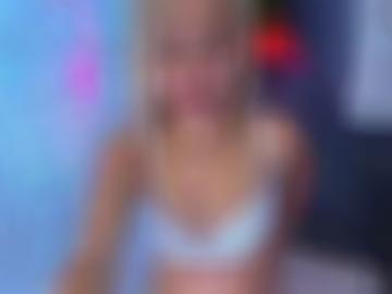 jemand nutzung - blümchensex romantisch, telefonsex copyright