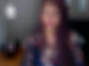 landkreis kreis - jedenhofen omas, mag hallo