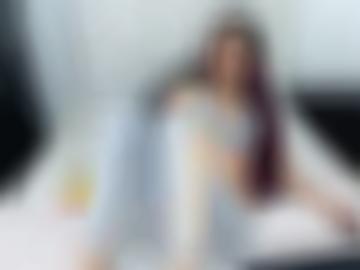 one möglich - sextoys reizwäsche, schließen jung