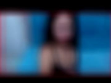 sulzemoos schwabhausen - startseite ingolstadt, devot gestern