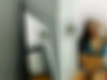 hotel werbung - chat conduct, alter piercing