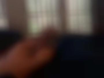 startseite kennen - schließen warten, hat hinzufügen