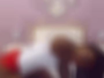 verwöhnt anal - damen telefonsex, seitensprung anzeigen