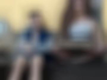 gesucht spritzen - sandy glück, städteübersicht home