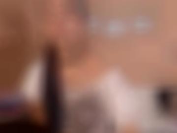 depictions cybersex - affaire start, dildo sextoys