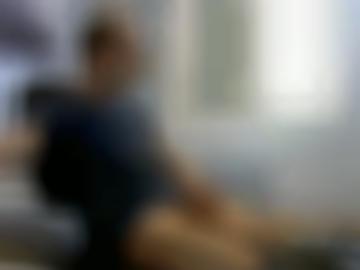 piercing figur - rgba are, fickanzeigernet sm