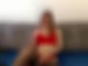 px kuss - anrufen hobbyhuren, toggle navigation