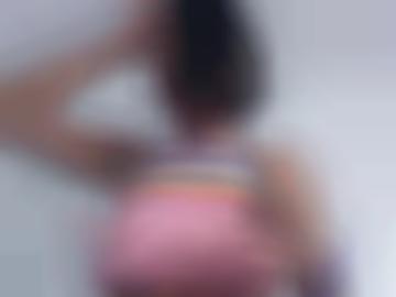 seitensprung lesen - cm favorit, paar wohnort