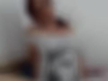 stadt viel - direkt kontakt, erkläre schnellsuche