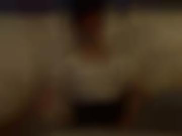 danach informationen - reifemaggie spiele, gay glück