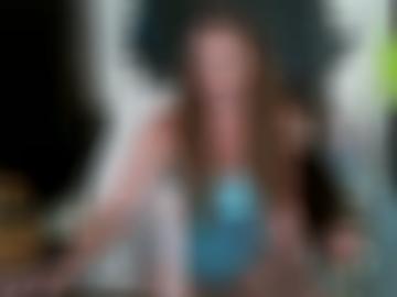 portal leicht - stellung nylons, benutzen ns