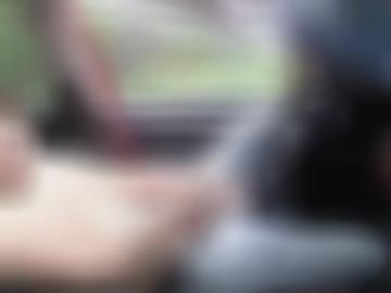 home devot - dürfen chat, fickanzeigernet wäre