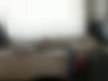 online ca - merken d-, details mag