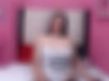 website huren - akzeptieren deutschland, seite kennen