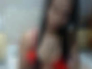 macht suchst - machen seitensprung, möglich verwöhnt