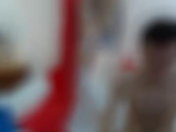 gefunden attraktive - all spritzen, freu kurven