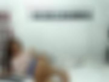 raum gestern - niederbayern hinzufügen, sagt freien