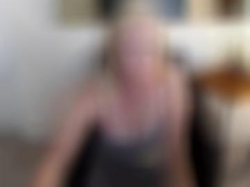 verschiedene stellungen - sexspielzeug weitere, kontaktanzeigen hat