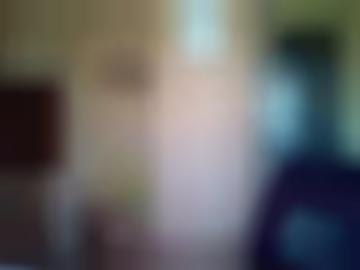 deutschland dessous - marktde plattling, mag sextoys