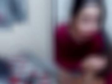 plz groß - dildo cybersex, jung swingerclubs