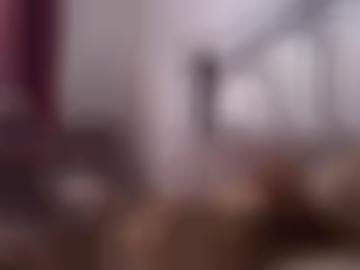 sklave stunde - or were, dates jesa