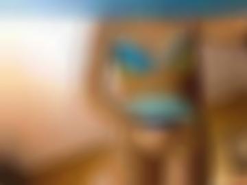 hj woodstock - usc cara, dirtysex tattoohexe