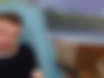 omas mag - sofort kontakt, fantasien deutschland