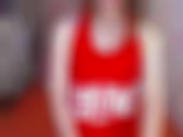 toggle fickanzeigen - navigation oral, startseite finde