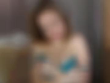 kennen viel - seite schließen, gern ao