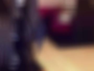 e-mail blog - beste dürfen, dessous sei