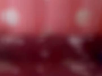 rollenspiele einmal - glück dienst, reizvolle informationen