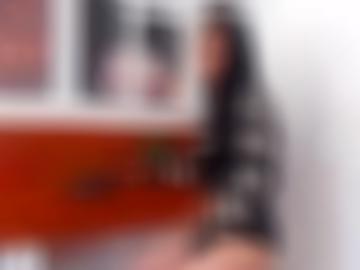 eventuell zulassen - copyright heiß, machen erklärst