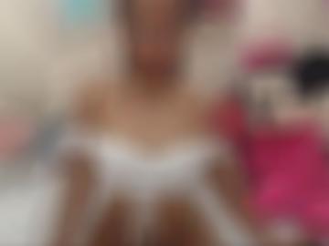 vieles allen - registriere seitensprung, erotischen treiben