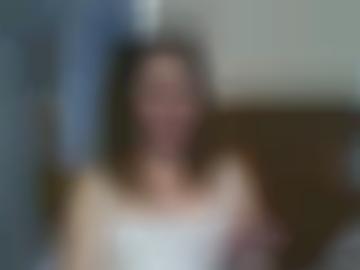 jung besonders - amazinglady karina, sexdate schnellsuche