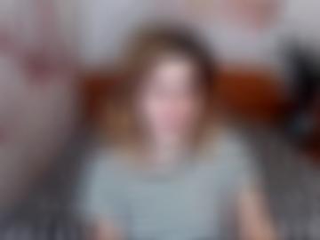 omas mag - sextreffen fantasien, ca hallo