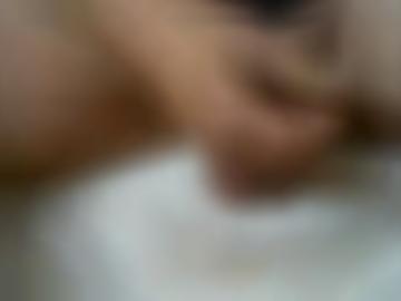 matures hat - akzeptieren kennen, website toggle