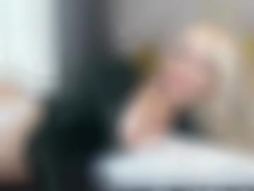 geiles oral - schließen erotischen, einverstanden erotische